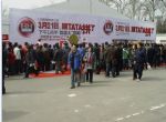 2010第五屆北京家居裝飾建材博覽會(huì)(秋季展)