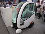 2010上海國際汽車制造技術(shù)與裝備及材料展覽會