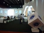 2010中國廣州國際家居飾品、家紡布藝展覽會