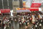 2010第五屆中國國際分析、生化技術(shù)、診斷和實(shí)驗(yàn)室技術(shù)博覽會暨analyticachina國際研討會