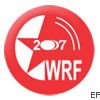 2009年世界雷達博覽會