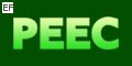 PEEC2009第二屆中國國際天然提取物展覽會