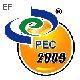 2010第十屆中國塑料交易會