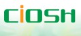 第78屆中國國際勞動保護用品交易會