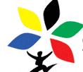 2009北京國(guó)際體育休閑文化節(jié)