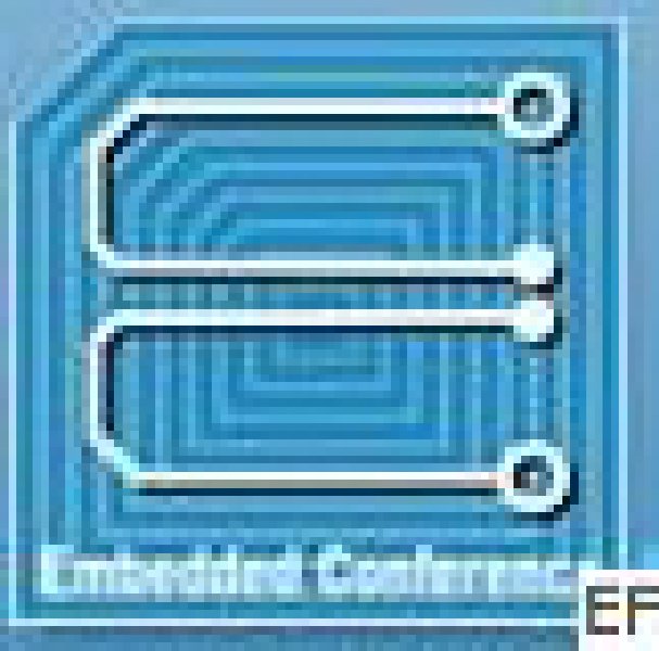 2010中國國際嵌入式大會(huì)暨展覽會(huì)(EmbeddedChina)