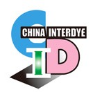 2011第十一屆中國國際染料工業(yè)展覽會暨有機(jī)顏料、紡織化學(xué)展覽會
