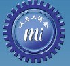 2010中國(guó)義烏國(guó)際機(jī)械工業(yè)博覽會(huì)
