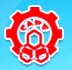 2011第41屆(春季)全國(guó)制藥機(jī)械博覽會(huì)