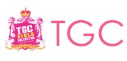 2011TGC時尚盛典