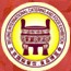 2012第七屆中國餐飲業(yè)供應(yīng)與采購博覽會