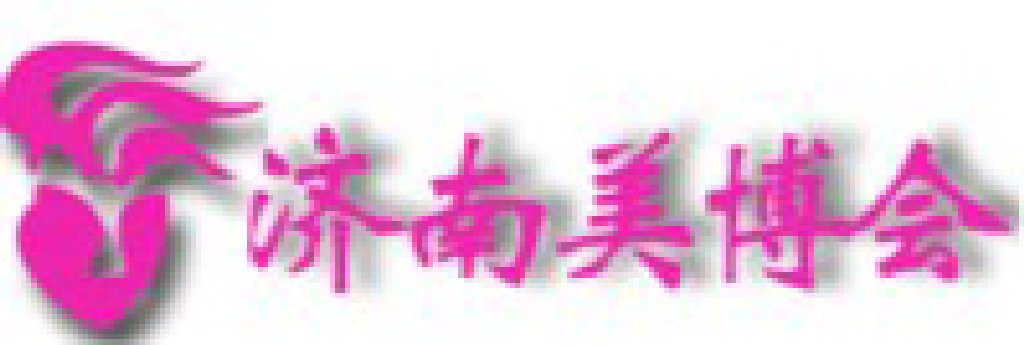 2011第33屆中國(濟(jì)南)國際美容美發(fā)化妝用品博覽會(huì)