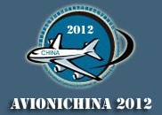 2012第六屆中國國際航空電子及測試設(shè)備展覽會(huì)