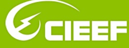 2013第五屆中國(guó)國(guó)際電工電器裝備博覽會(huì)