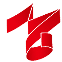 2015第十六屆中國國際金屬成形展覽會
