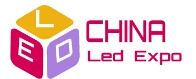 2015第十四屆百森電博會<br>2015中國國際(北京)LED照明技術(shù)與應(yīng)用博覽會