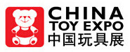 2015第十四屆中國國際玩具及教育設(shè)備展覽會