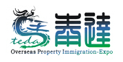 2016北京春季房地產(chǎn)展示交易會(huì)