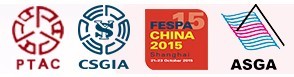 2015 FESPA中國數(shù)碼印刷展<br>2015中國國際網(wǎng)印及數(shù)字化印刷展<br>2015中國國際數(shù)碼印花工業(yè)技術(shù)展<br>2015亞太網(wǎng)印制像展