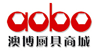 2015第十屆中國(博興)國際廚具節(jié)