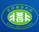 2015第二十三屆北京種子大會(huì)