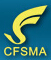 2016第十八屆國際摩擦密封材料技術交流暨產品展示會