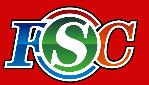 2018第二十二屆FSC采購洽談會暨鑄件采購大會