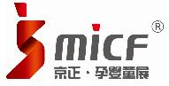 2018第28屆京正·廣州國際孕嬰童產(chǎn)品博覽會(huì)