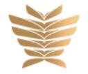 2021第45屆(春季)CCBE成都美博會