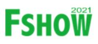 2021第十二屆中國(guó)國(guó)際新型肥料展覽會(huì)