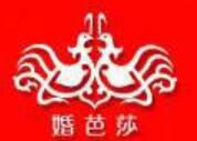 2021中國(guó)婚博會(huì)