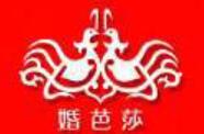 2021秋季中國(guó)(上海)國(guó)際婚博會(huì)