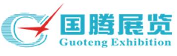 2024成都國(guó)際家居生活展覽會(huì)暨生產(chǎn)設(shè)備及原輔材料展覽會(huì)