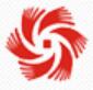 2024CCFE第40屆沈陽連鎖加盟創(chuàng)業(yè)博覽會