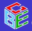 2023第8屆深圳國際跨境電商產(chǎn)品博覽會暨深圳國際直播電商選品大會