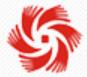沈陽2023第39屆全國連鎖加盟創(chuàng)業(yè)項目博覽會