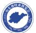 第38屆(2023)山東畜牧業(yè)博覽會(huì)