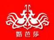 2023中國(guó)(上海)國(guó)際婚博會(huì)