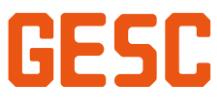 GESC·2025中國(杭州)國際服裝電商供應鏈博覽會