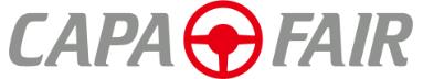 2024寧波國(guó)際汽配零部件及售后市場(chǎng)展覽會(huì)