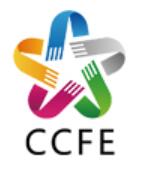 2024CCFE第41屆沈陽連鎖加盟創(chuàng)業(yè)博覽會