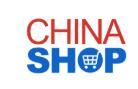 2026第二十六屆中國(guó)零售業(yè)博覽會(huì)