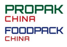 2026第三十一屆上海國際食品加工與包裝展覽會