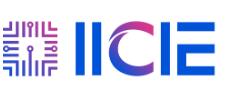 2026IICIE國(guó)際集成電路創(chuàng)新博覽會(huì)