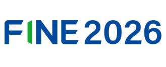 2026未來(lái)產(chǎn)業(yè)新材料博覽會(huì)（上海）