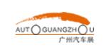 2026第二十四屆廣州國際汽車展覽會(huì)