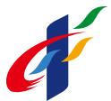 2026第二十一屆中國國際中小企業(yè)博覽會