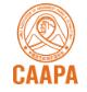 2026第44屆CAAPA游樂設(shè)施設(shè)備博覽會