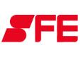 2026SFE第42屆上海國際連鎖加盟展覽會