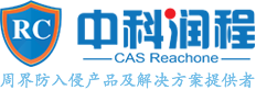 展會(huì),展會(huì)信息,博覽會(huì),展會(huì)信息網(wǎng)